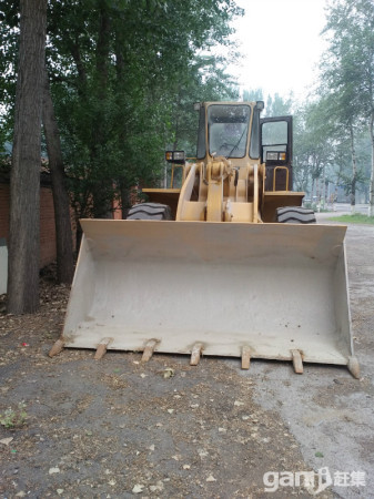 !!!D׌93050bdC - 7.8f