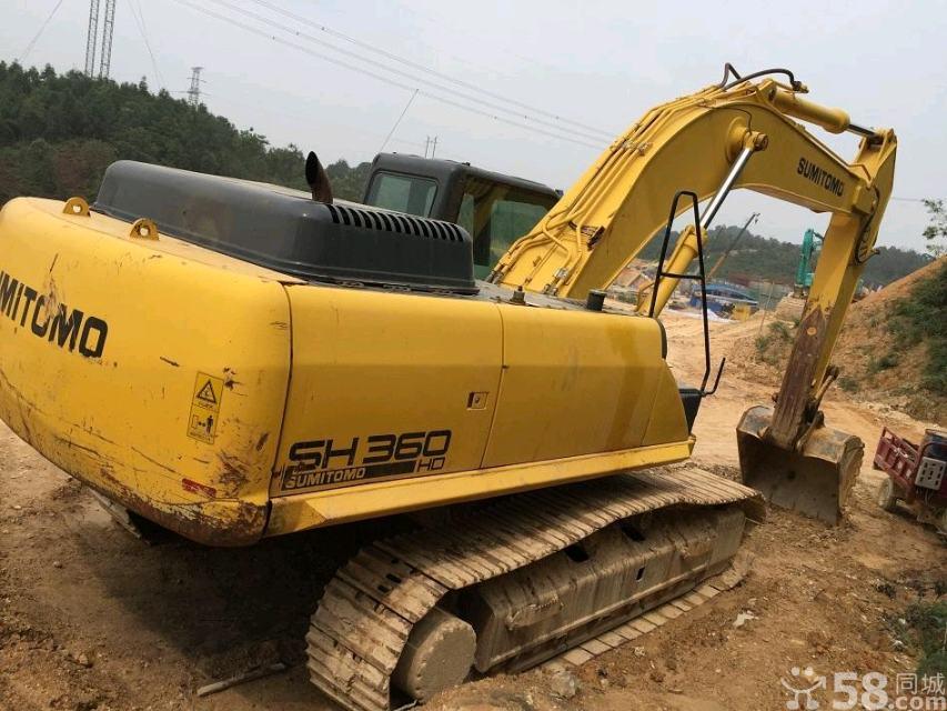 D(zhun)׌ס360ڙC(j)