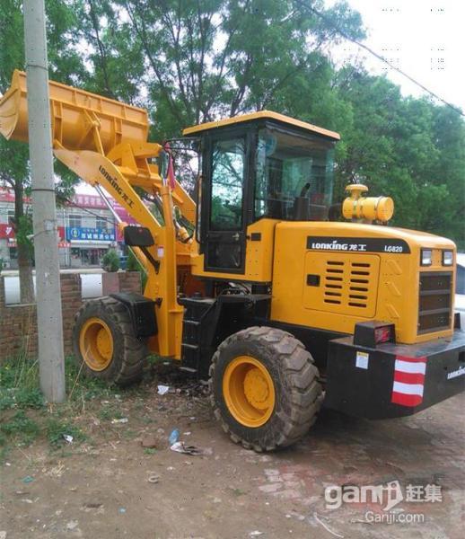 ̓rP܇820bdC - 4.2f