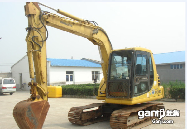 ̓rD(zhun)׌MСpc60-7ھC - 5.8f
