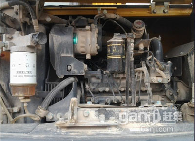 Сϵ-60-200-220-360ھC - 7.8