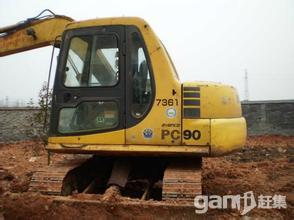 ̓rD׌Сpc60-7ھC7080 - 8.9f