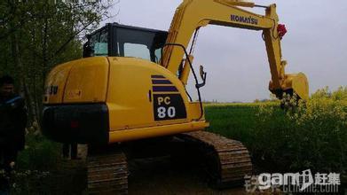 ̓rD׌Сpc60-7ھC7080 - 8.9f