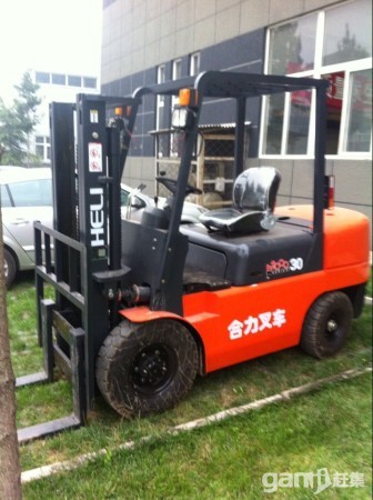 rº3܇6܇50855BbdC -