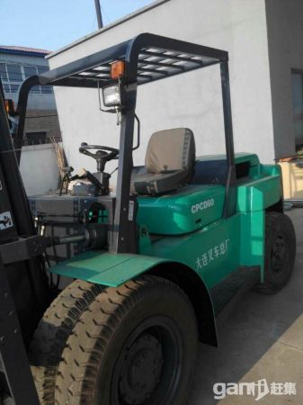 rº3܇6܇50855BbdC -