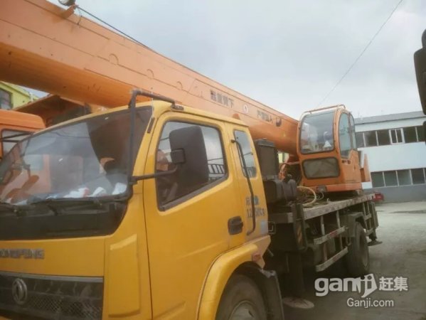 201512L37׵܇ۡ܇ - 15f - 
