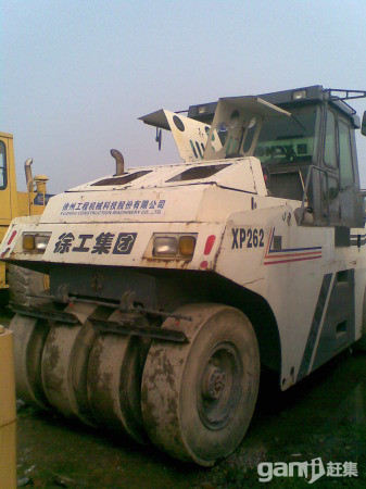 D׌칤2-14p݆Ӊ·C,C| - 