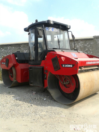 ų2014Ӊ·C/p݆/F݆·CD׌ -