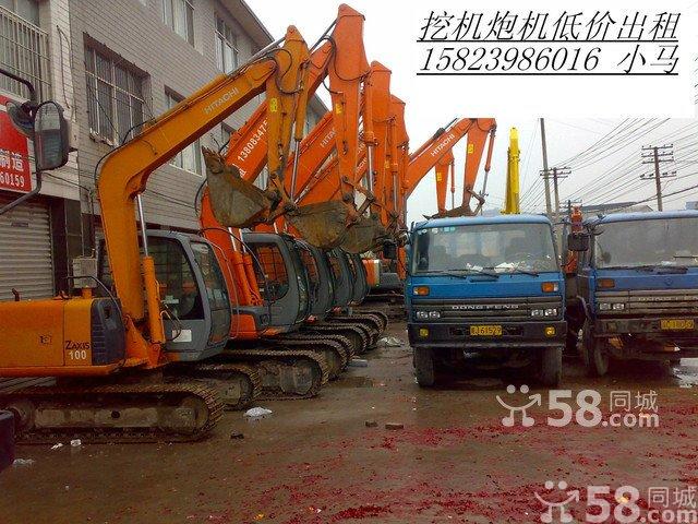 ؑcСڙCڙC