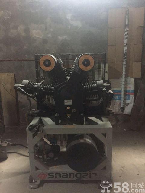ϾАۿՉCD׌