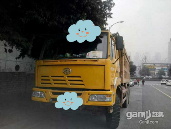 ԭ܇ԭ,Iٍ,s!!! - 18f