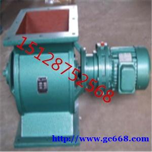 P(gun)L(fng)/жSҌI(y)a(chn)Ʒ|(zh)F(xin)؛(yng)