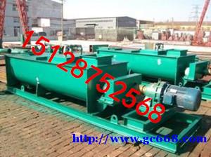 SJ-60 pSۉmӝCS