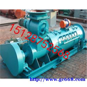 SJ-60 pSۉmӝCS