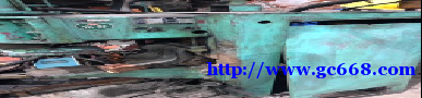 ʽcC