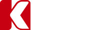 ؑcY|k_ίkָ_Y|D׌