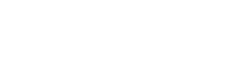 重慶資質(zhì)代辦_建委辦事指南_資質(zhì)轉(zhuǎn)讓-問題解答